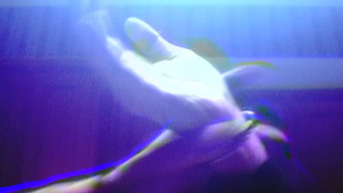 image39