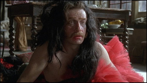 Chez Maupassant第2季第6集