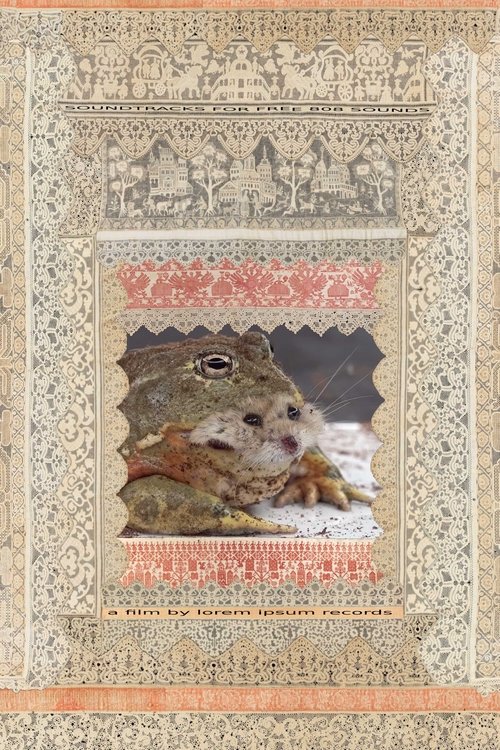 Soundtracks+for+Free+808+Sounds