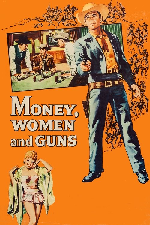 Money%2C+Women+and+Guns