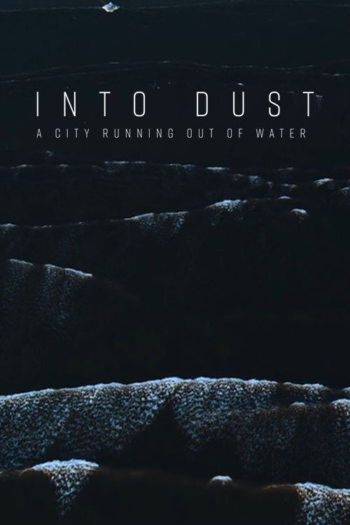 Into+Dust