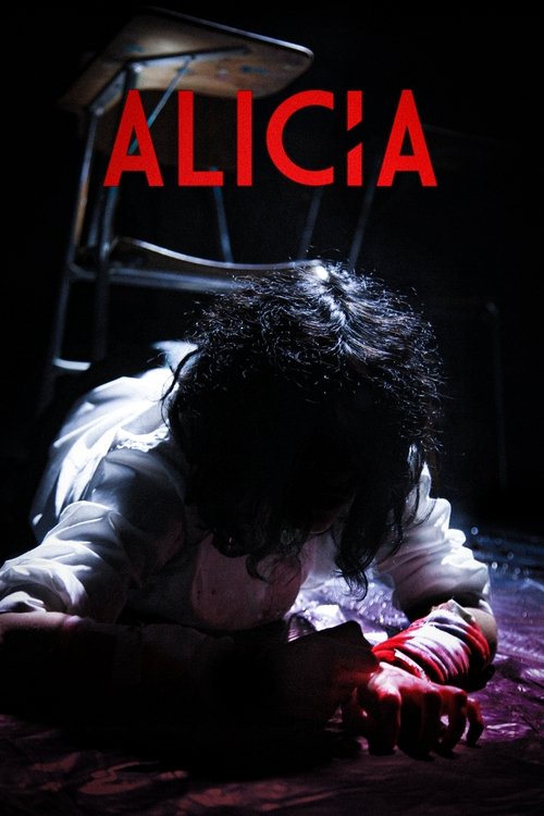 Alice