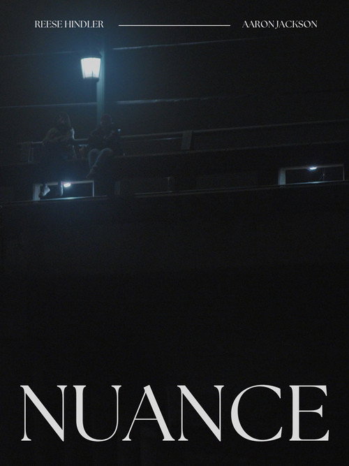 Nuance poster 2