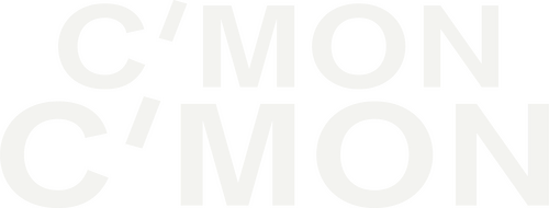 movies