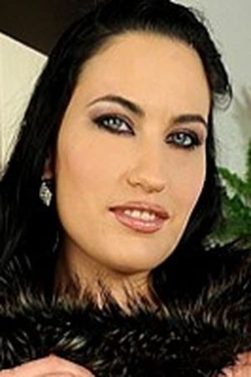 Poster of Carmen Rose