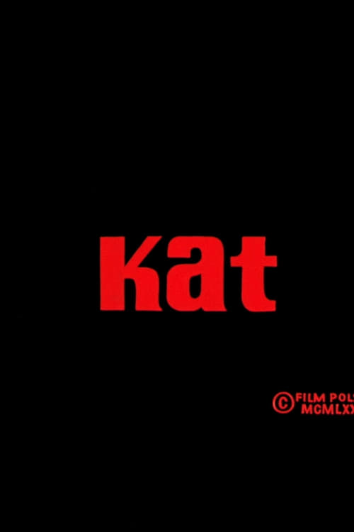 Kat