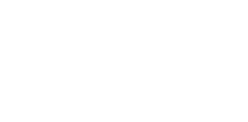 movies