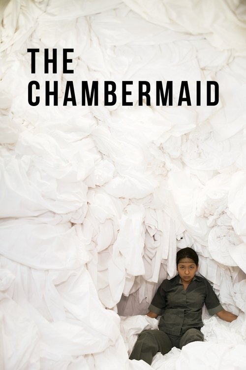 The+Chambermaid