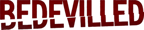 movies