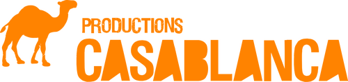 Production Company Logo