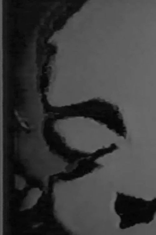 Excerpt from 'INDEPENDENCIA 86: The Lost Film of Arturo Madlangbayan''s poster