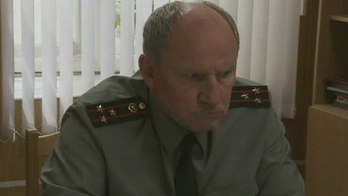Episode 23