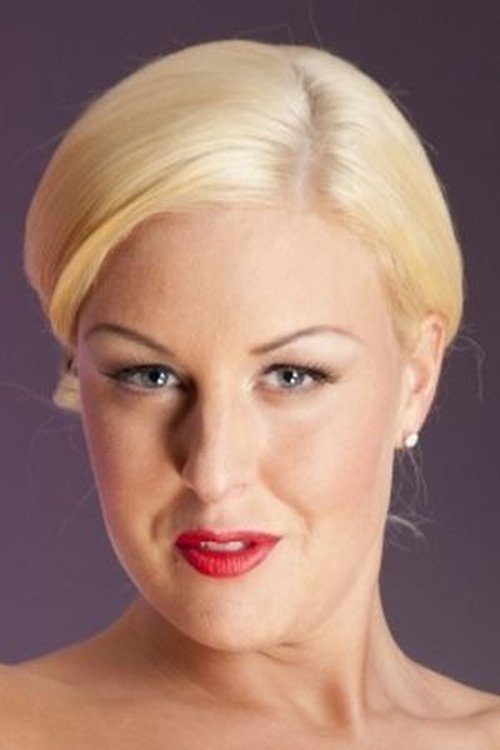Poster of Lissa Love