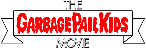 movies