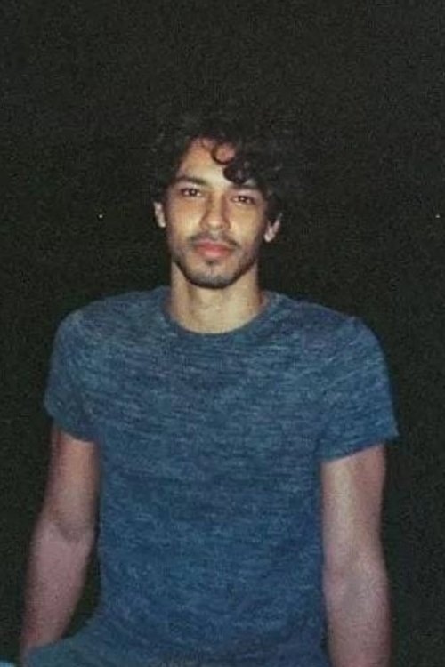 Daniel Martins
