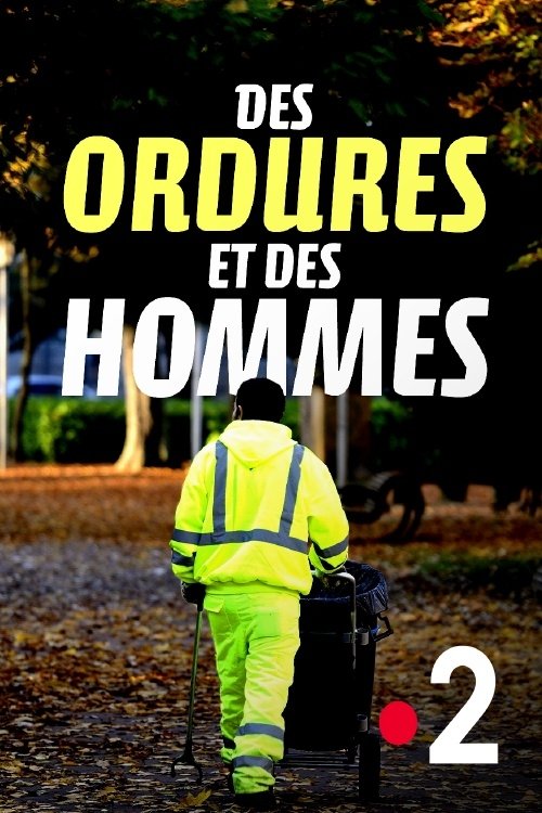 Des+ordures+et+des+hommes