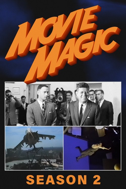 Temporada 2