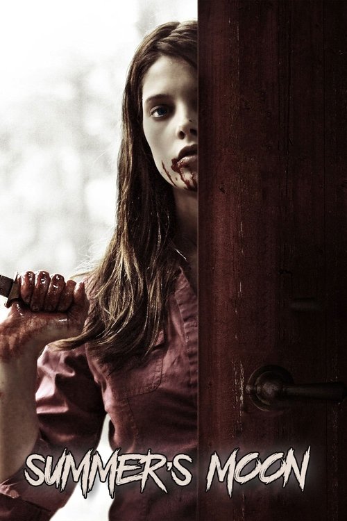 Summer's Blood 2009