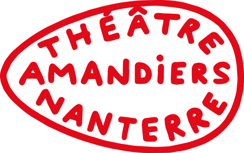 Production Company Logo