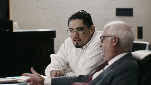 I Am a Killer - Bir Annenin Seçimi: 2. Kısım