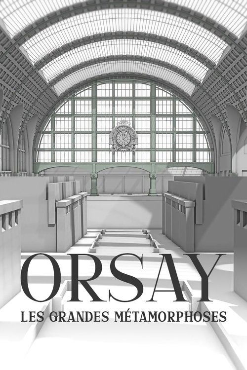 Orsay%2C+les+grandes+m%C3%A9tamorphoses