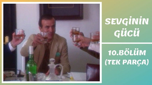 Episode 10