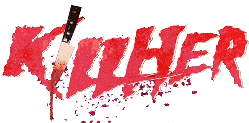 Selfie Logo