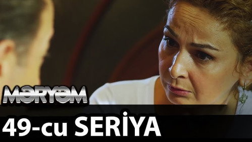 Episode 49