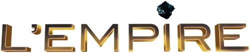movies