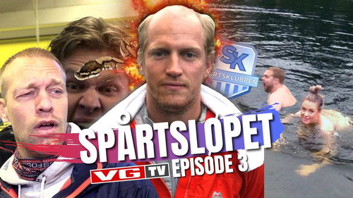 Episode 3
