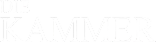 movies