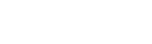 LILO AND STITCH Logo