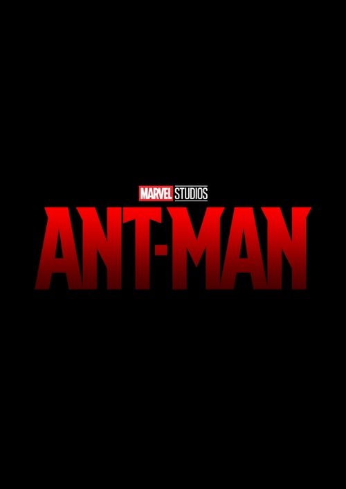 Ant-Man (2015) Guarda lo streaming di film completo online