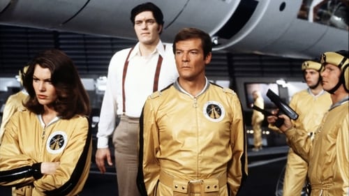 Moonraker