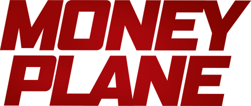movies