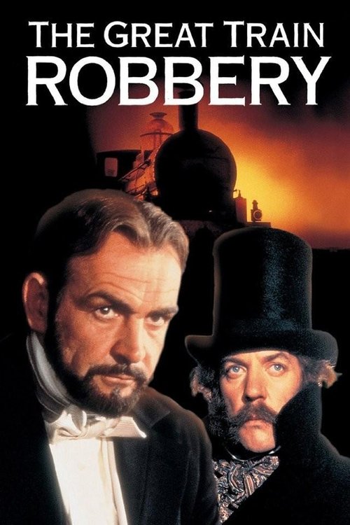 Assistir ! O Primeiro Assalto de Trem 1978 Filme Completo Dublado Online Gratis