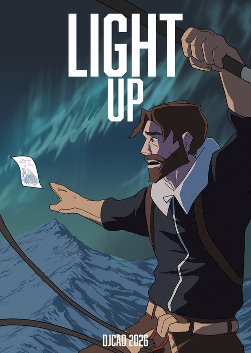 Light Up