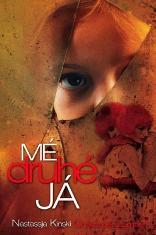 Moje druhé ja