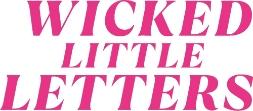 CARRY ON JATTA Logo
