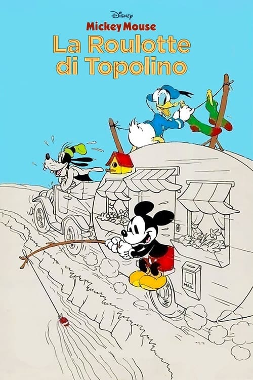 La+roulotte+di+Topolino