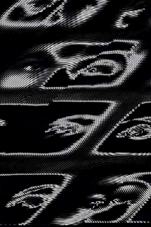 Images that aren't mine