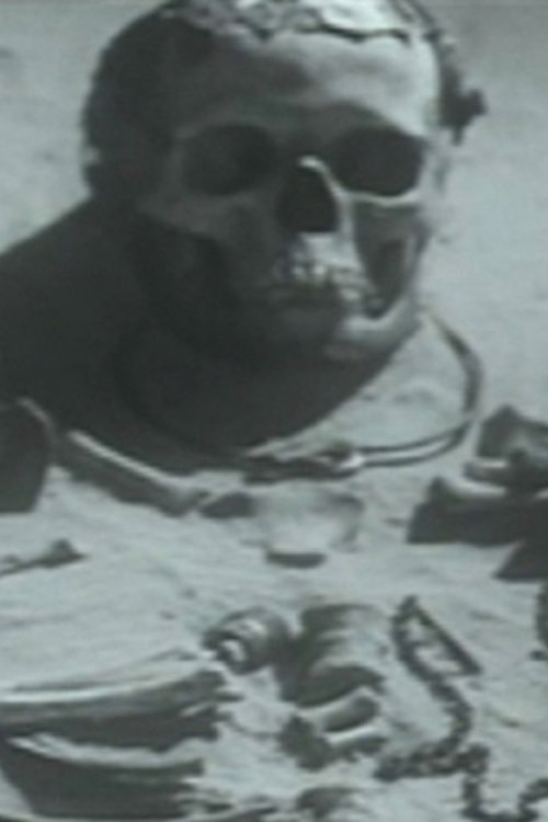 From ancient times (1969) หนังเต็มออนไลน์