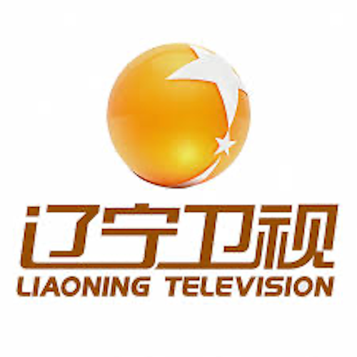 Liaoning Television 辽宁卫视