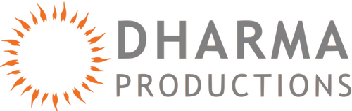 Dharma Productions Logo