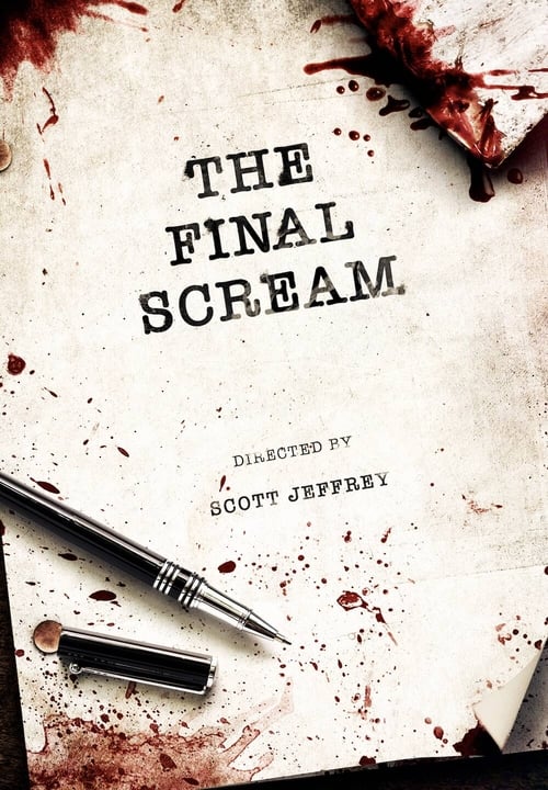 The Final Scream 2019