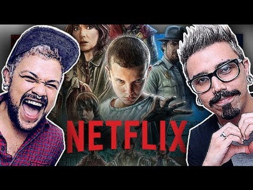 Episode 158