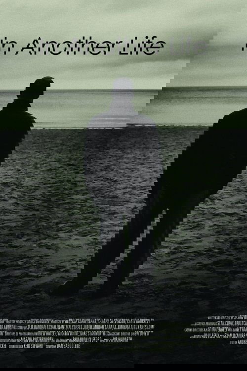 In Another Life 2017 In Another Life 2017