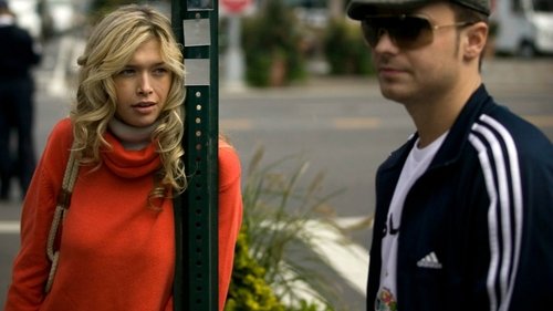 The Perfect You (2002) Film Completo Streaming ITA oNLINE
