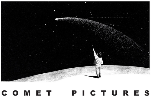 Production Company Logo