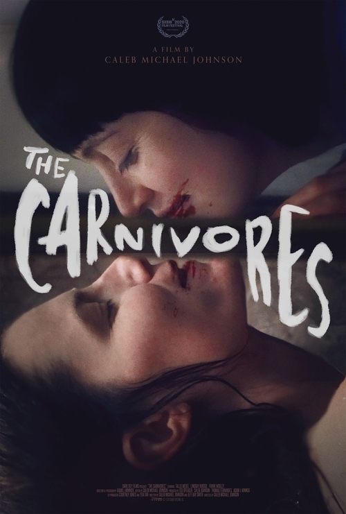 The+Carnivores